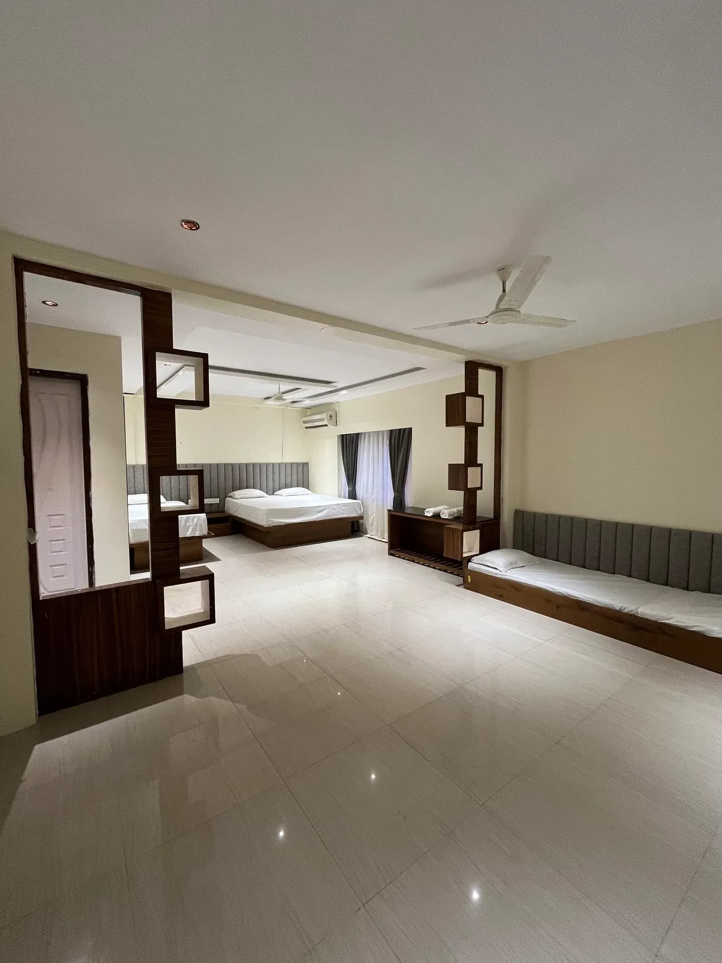 Beauty Green Resort — Gallery image 9