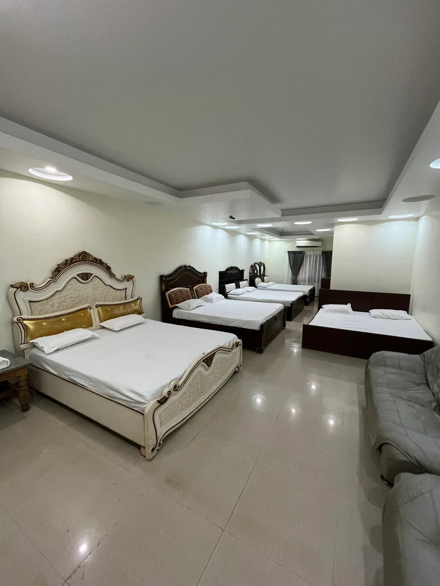Beauty Green Resort — Gallery image 10
