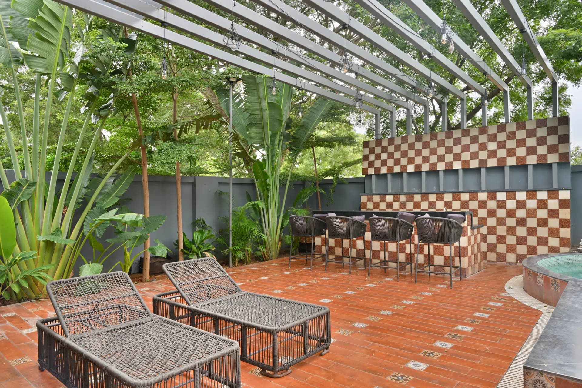 Castle Farmstay — Gallery image 5