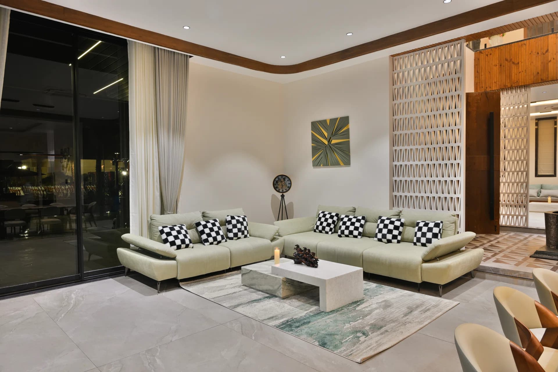 The Diamond Farm Stay — Gallery image 2
