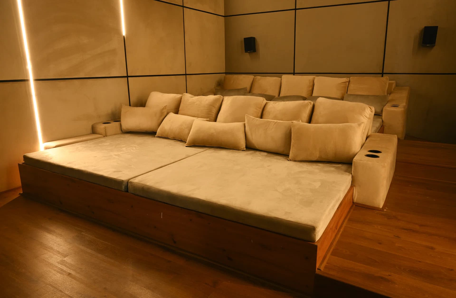 The Diamond Farm Stay — Gallery image 3