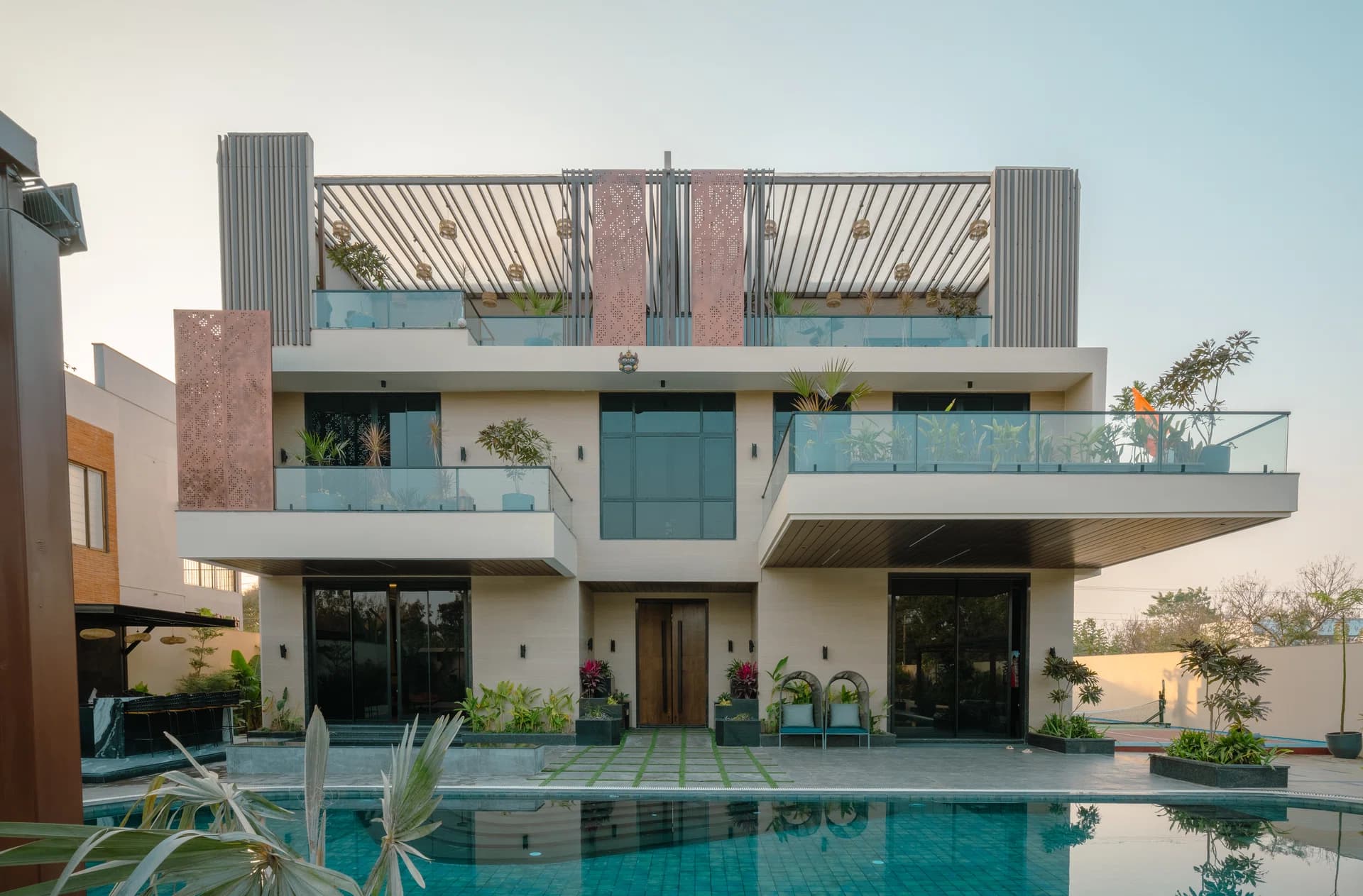 The Diamond Farm Stay — Gallery image 6