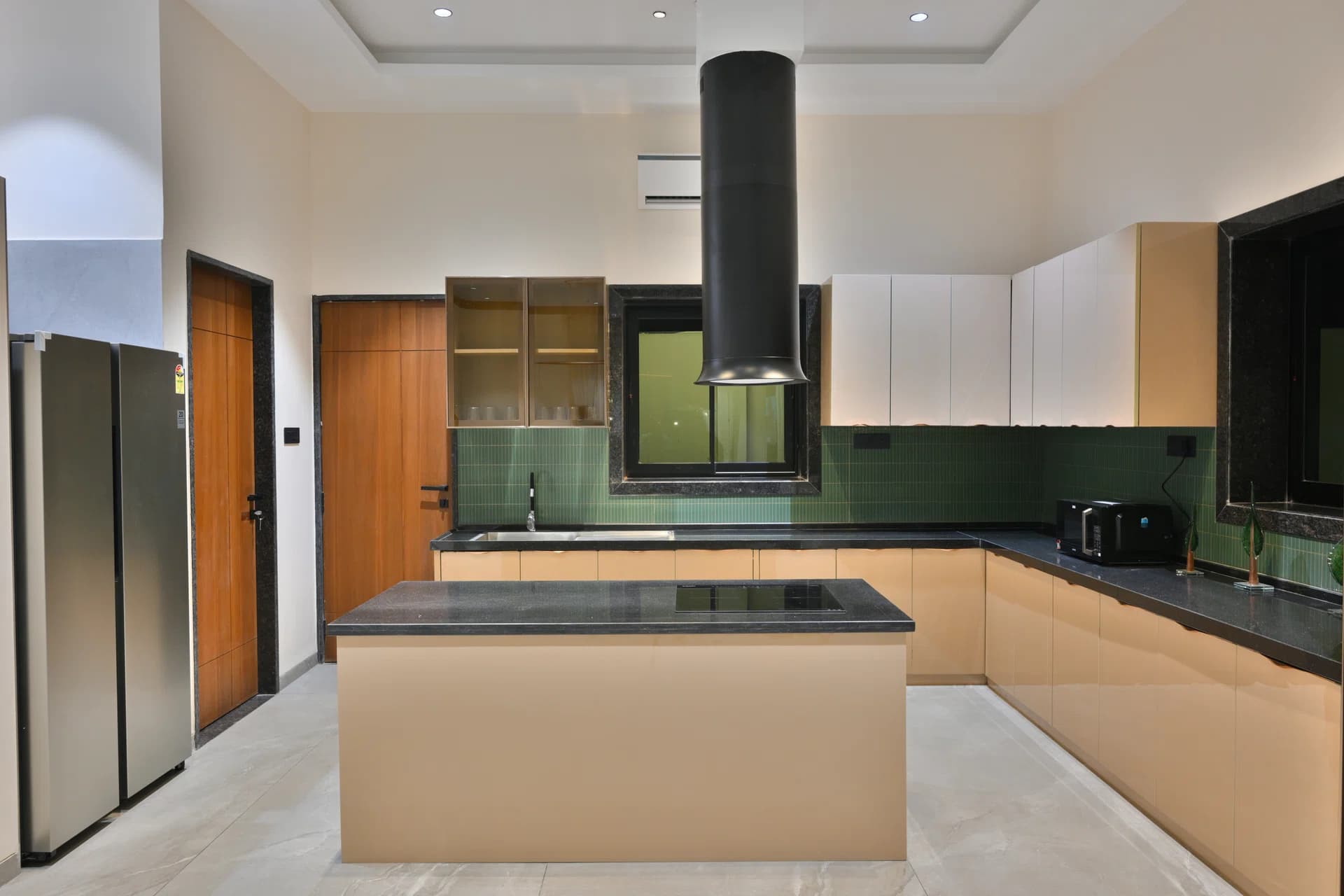 The Diamond Farm Stay — Gallery image 1