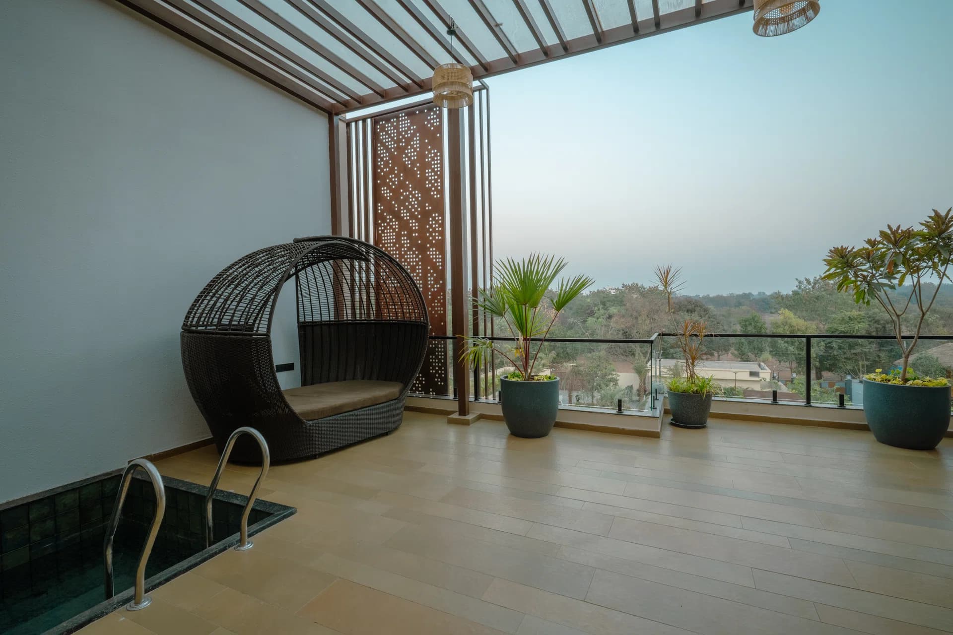 The Diamond Farm Stay — Gallery image 7