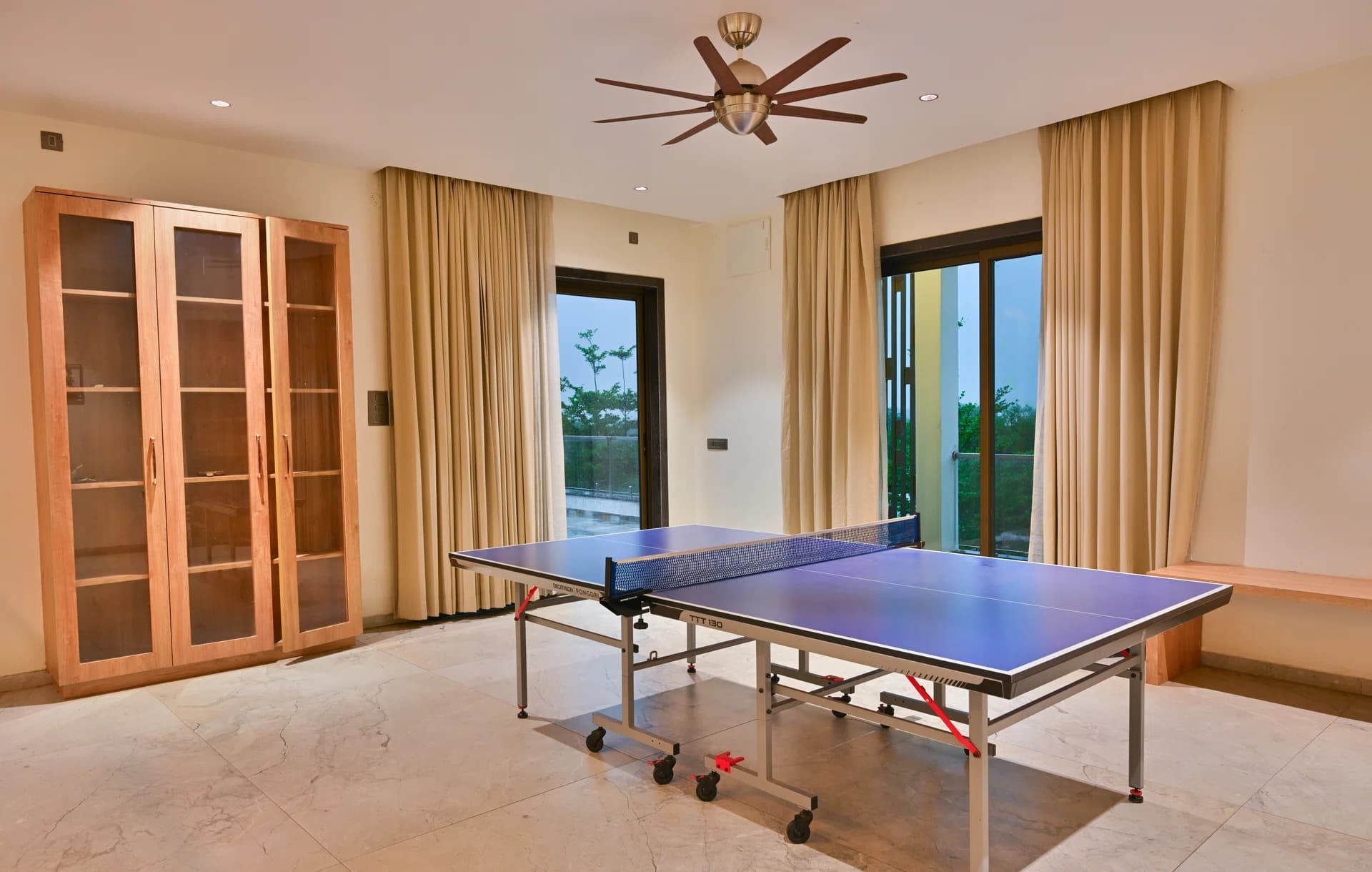 Emerald Farmstay — Gallery image 1