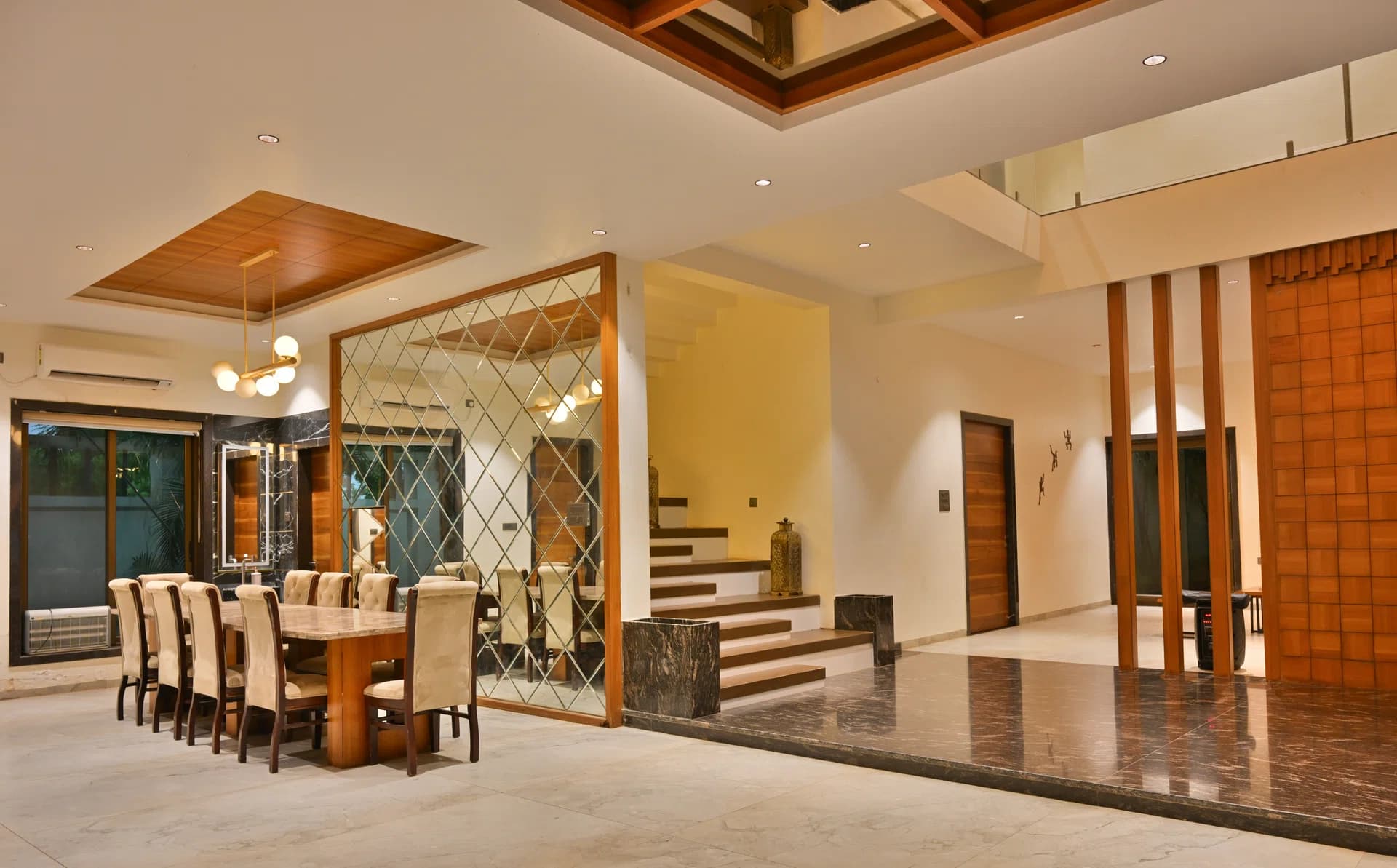 Emerald Farmstay — Gallery image 6