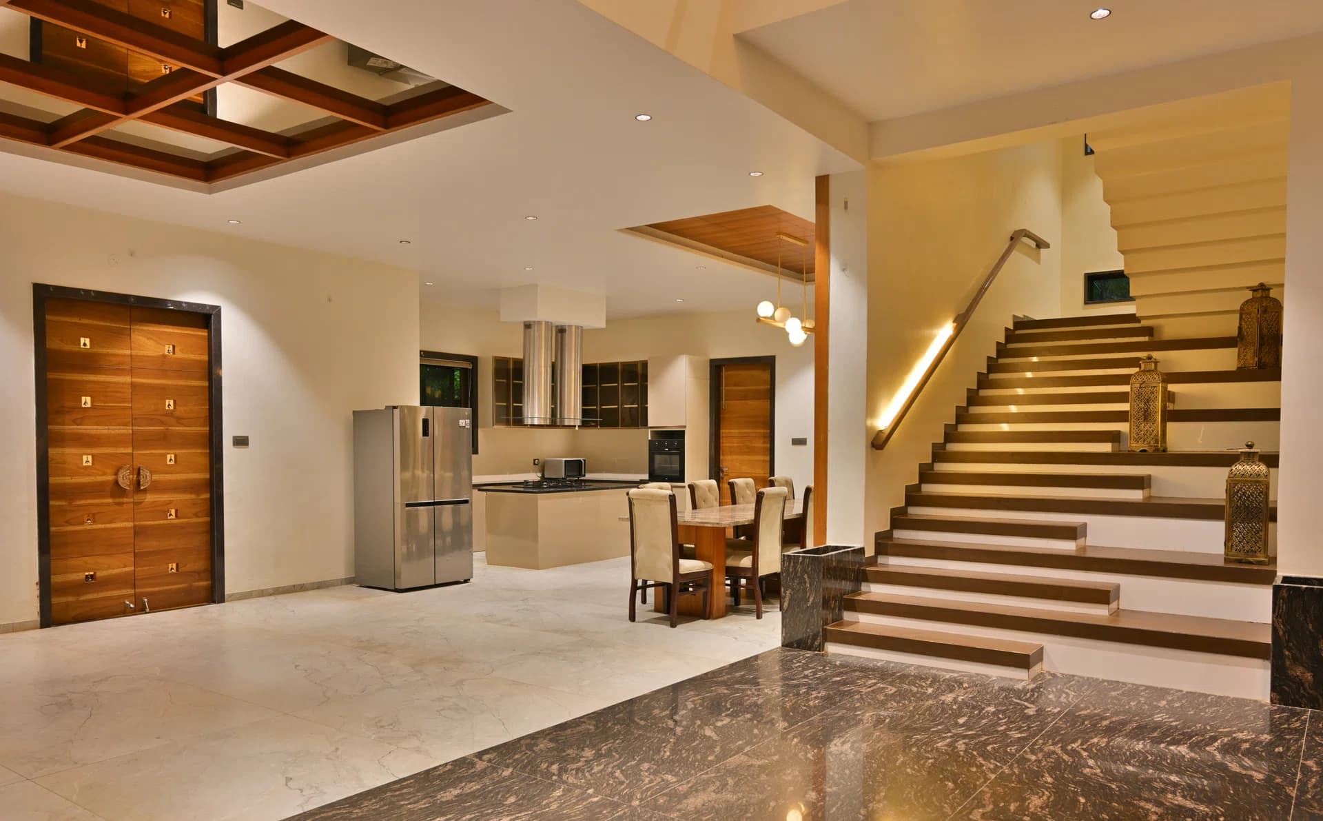Emerald Farmstay — Gallery image 7