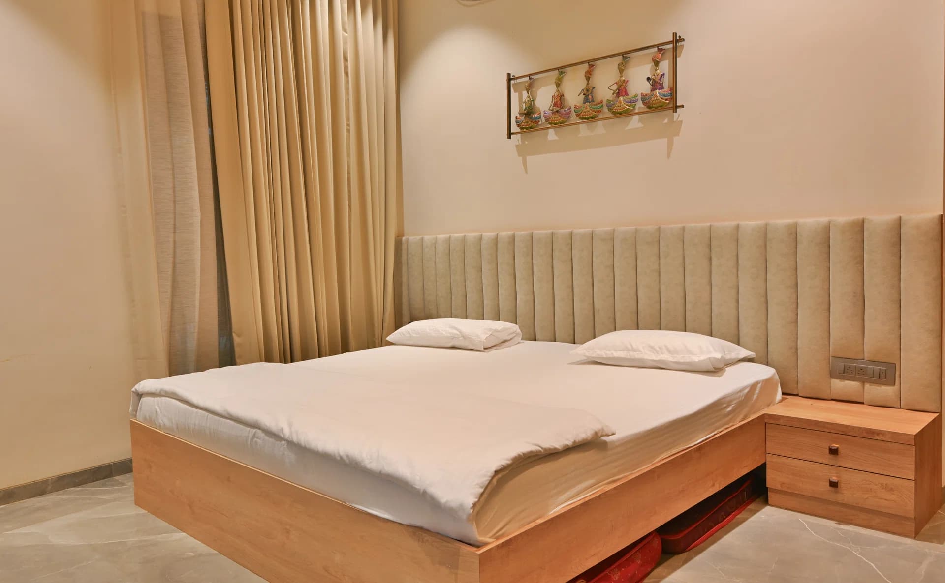 Emerald Farmstay — Gallery image 2