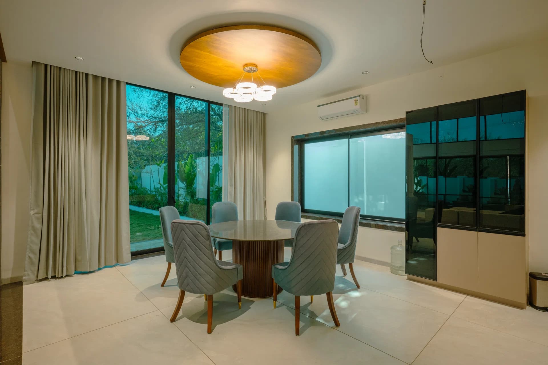 The Pearl Farm Stay — Gallery image 5