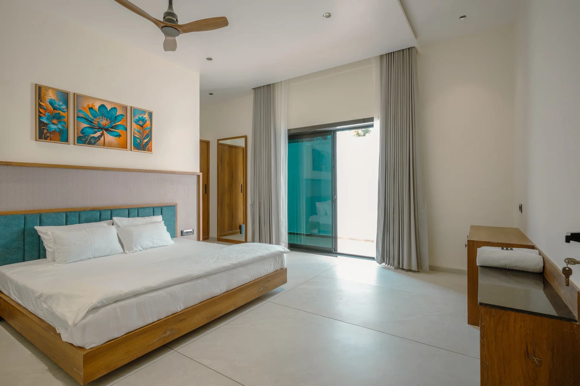 The Pearl Farm Stay — Gallery image 6