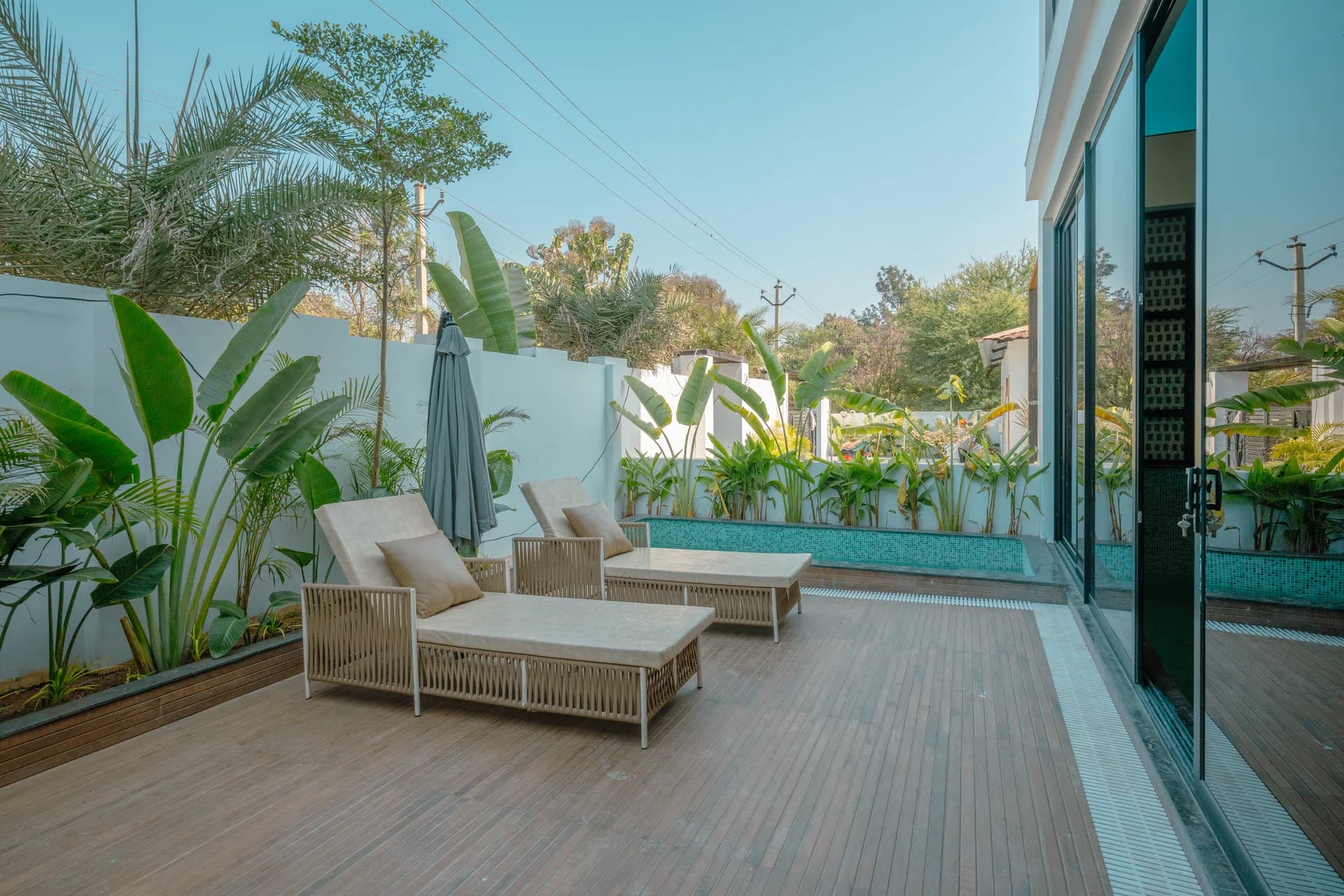 The Pearl Farm Stay — Gallery image 2