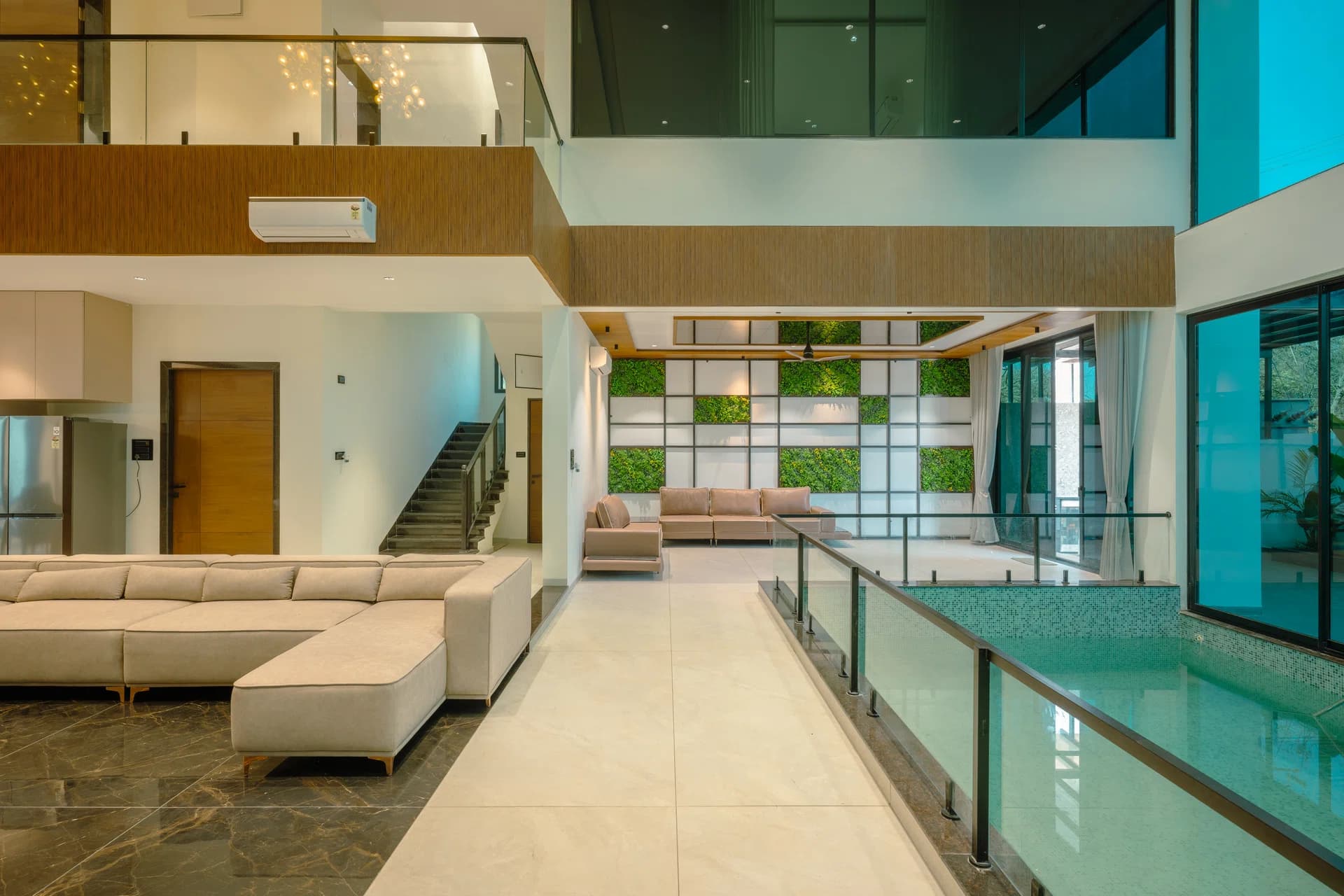The Pearl Farm Stay — Gallery image 3