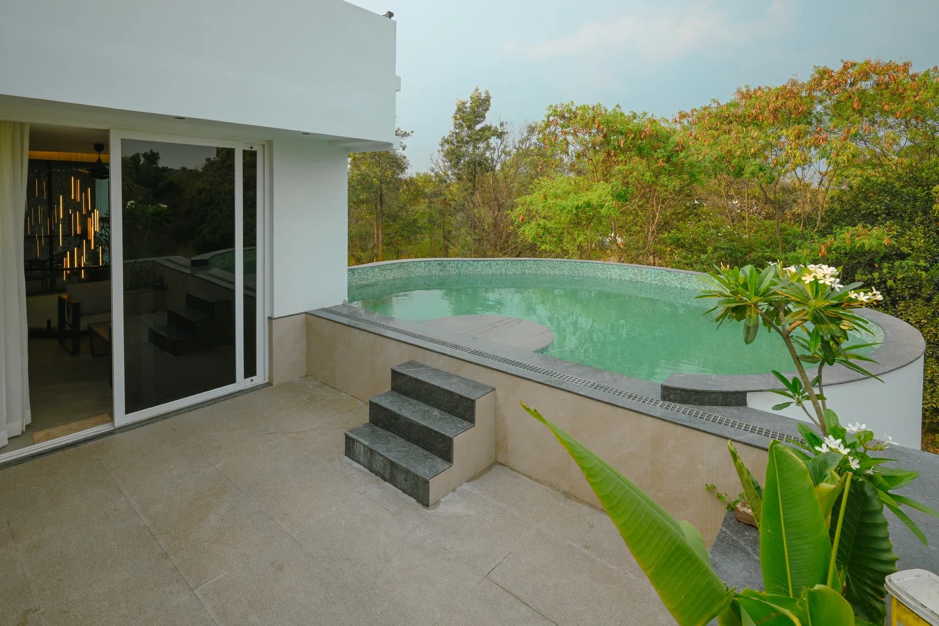 The Ruby Farm Stay — Gallery image 7
