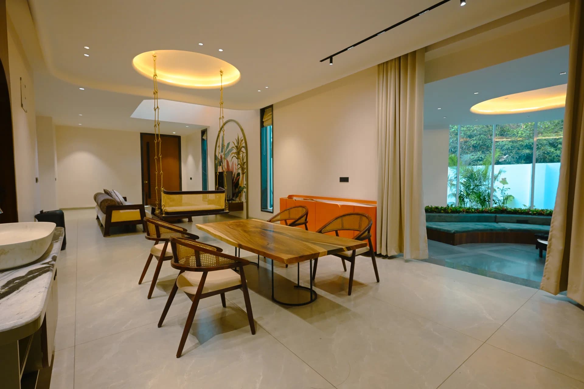 The Ruby Farm Stay — Gallery image 8