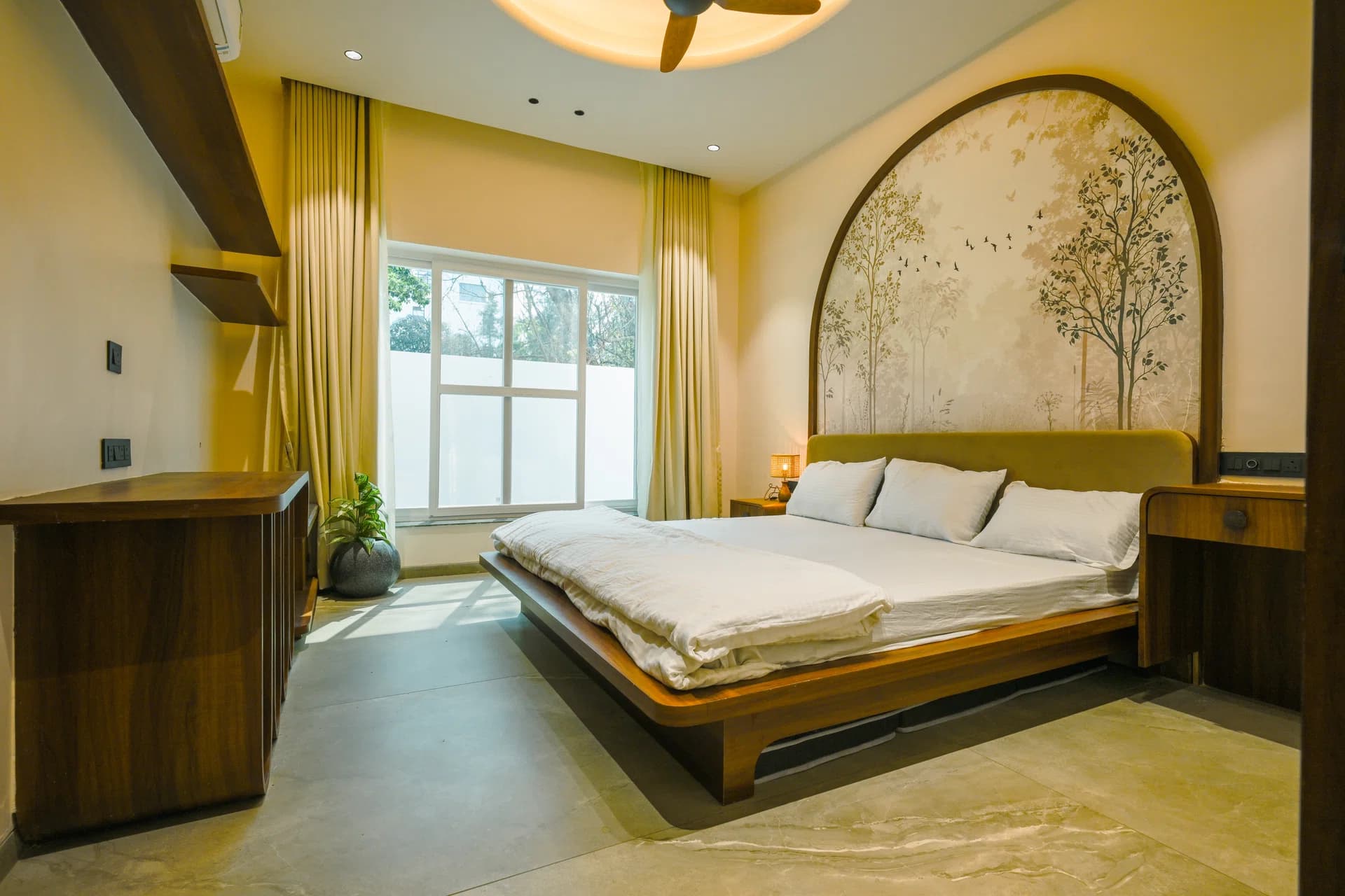 The Ruby Farm Stay — Gallery image 2